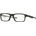 Oakley Plank 2.0 OX8081-01