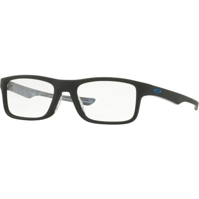 Oakley Plank 2.0 OX8081-01