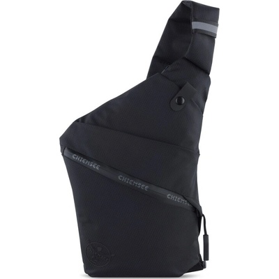 Chiemsee Light-n-base Safe 3 L čierna