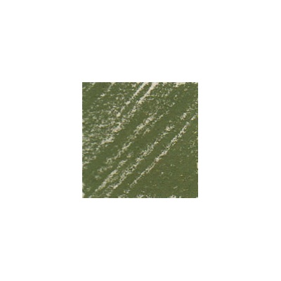 Cretacolor Fine Art pastel - olive green dark 47191