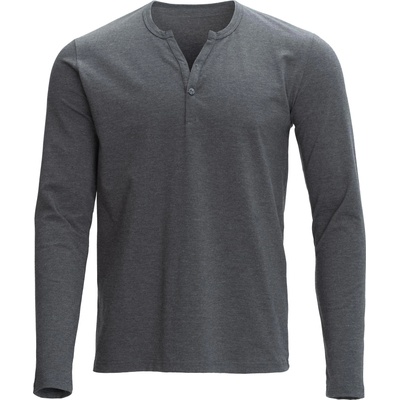 BRILLE Блуза Basic