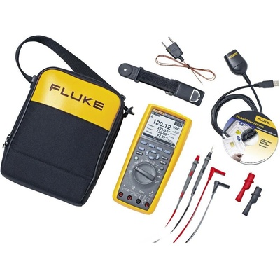 Fluke 289/FVF/EUR