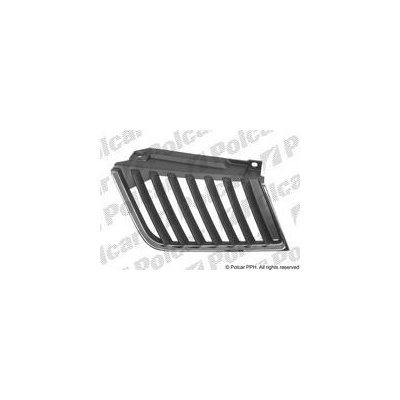 Maska - 527905-2 - pravy