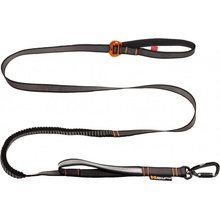 NON STOP DOG WEAR TOURING BUNGEE Vôdzka s amortizérom