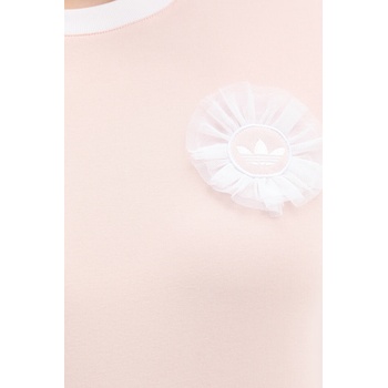 Adidas Тениска adidas Originals (KS6561)