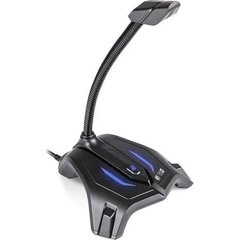 Image 1 of Tracer Gamezone Gamer LED USB (TRAMIC46620)