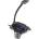 Tracer Gamezone Gamer LED USB (TRAMIC46620)