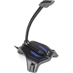 Tracer Gamezone Gamer LED USB (TRAMIC46620)