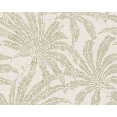 A. S. Création Влизелинов тапет за стена jade 39501-4