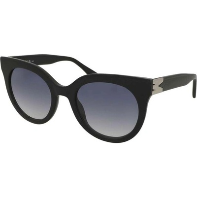 Moschino MOS212 S 807 08