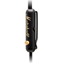 Marshall Mode EQ