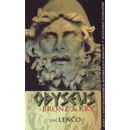 Odyseus - Ján Lenčo