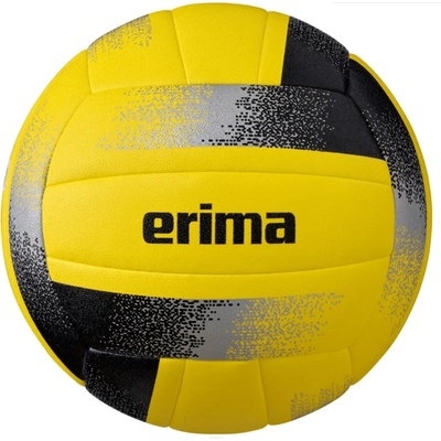 Erima Топка Erima Hybrid volleyball 7402301 Размер 5
