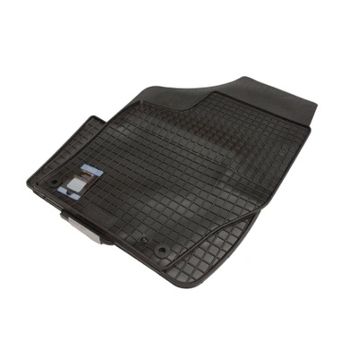 Petex Гумени стелки за peugeot 308 (2007-2014)