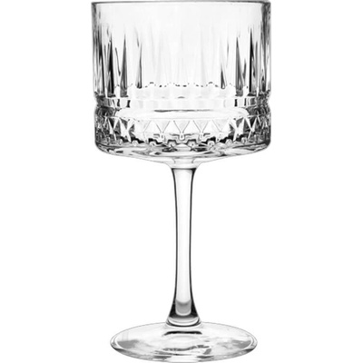 Horecano Чаша за коктейли 500ml HORECANO-QUINN 4бр (11293)