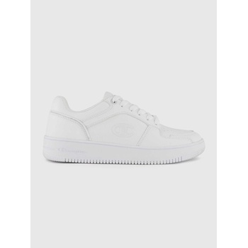 Champion Обувки rebound 2.0 low