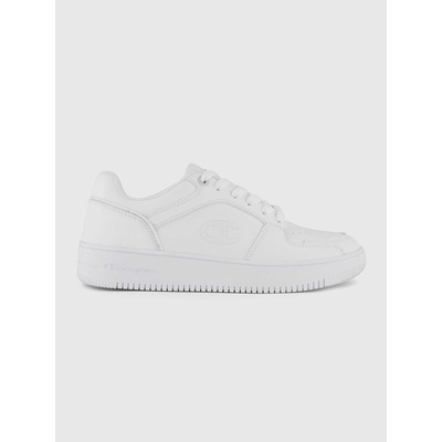 Champion Обувки rebound 2.0 low