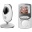 Esperanza baby monitor 2.4 lcd juan