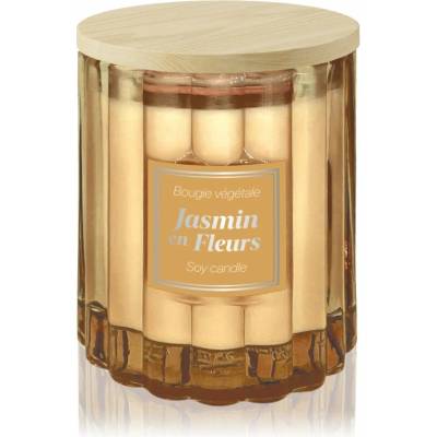 Esprit Provence Jasmin En Fleurs 190 g