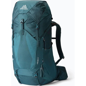 Gregory Дамска раница за трекинг Gregory Maven 58 l ocean blue
