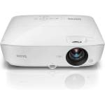 BenQ MH536 Проектори