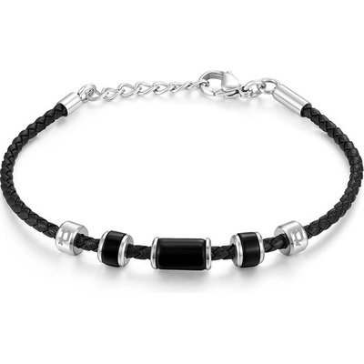 Police náramek PEAGB0032201