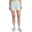 Under Armour Дамски къси панталони Under Armour Womens Velociti Pro Performance Running Shorts - Refresh Mint