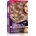 Wella Color Perfect боя за коса цвят 8/18 Glow Light Pearl Blond