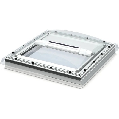 Velux MSG bílá CVP/CFP 90x120