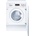 Bosch WKD 28541