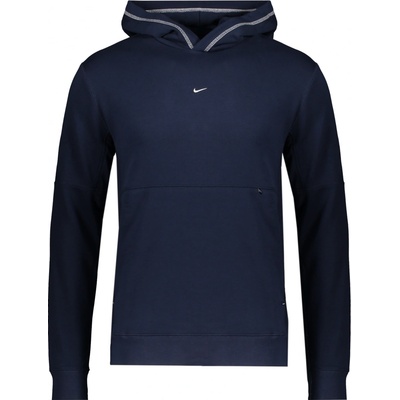 Nike Strike 22 modrá