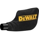 DeWALT DCW220P2