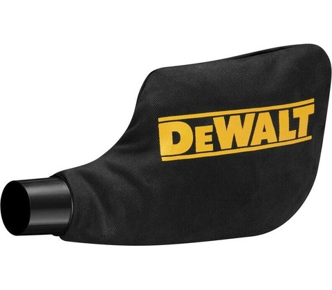 DeWALT DCW220P2