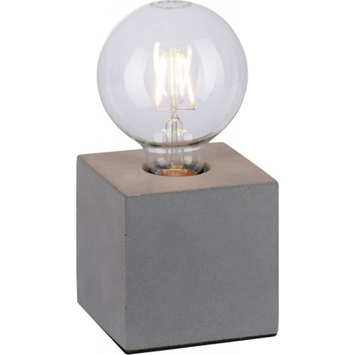 Paul Neuhaus 4069-22