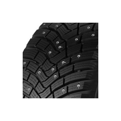 Continental Ice Contact 3 215/50 R19 93T