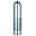 City Pumps SM30-4R (4ZPC30AI)