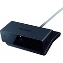 Webkamery Sony CMU-BR200
