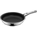 WMF Click&Serve 28 cm