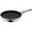 WMF Click&Serve 28 cm