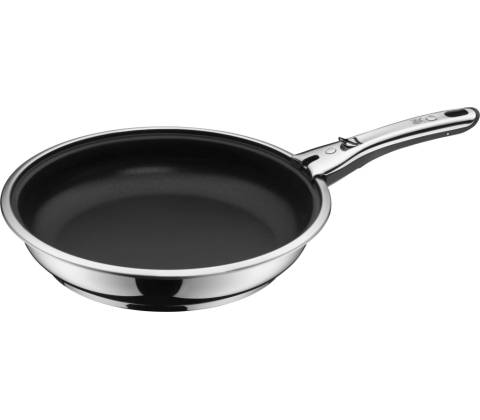 WMF Click&Serve 28 cm