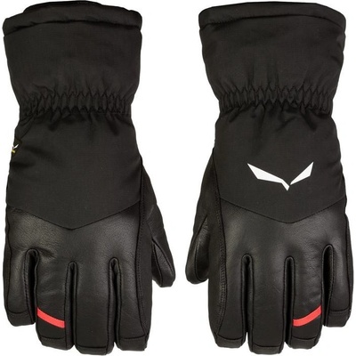 Salewa Ortles GTX grip 26590 0910