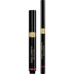 Dolce&Gabbana 4D Gloss Stick & Lip Liner Duo Гланц/блясък 0, 1gr - douglas - 89,69 лв