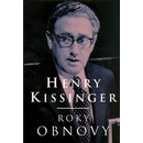 Roky obnovy
