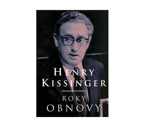 Roky obnovy