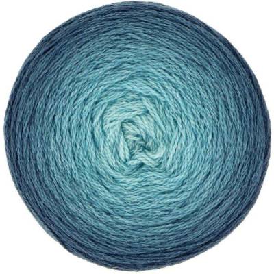 Knitpro Symfonie Diva GR6004 Indigo Blues