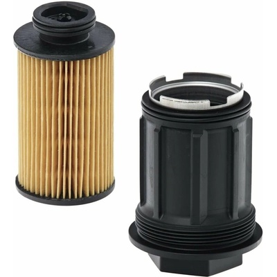 AdBlue filter HENGST FILTER E102U D179