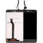 Xiaomi LCD дисплей за Xiaomi Redmi 5A MCG3B - gsmite