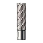 Unibor Боркорона Ø 26x50, HSS-M2 Unibor (866)