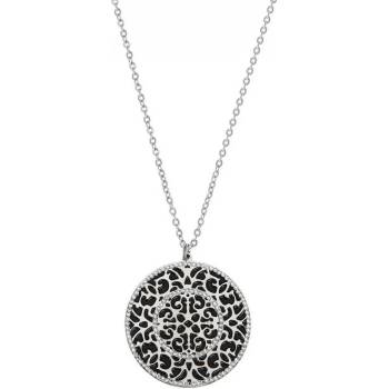 Lotus Дамско колие Lotus Style LS1592/1/2 (LS1592-1/2)