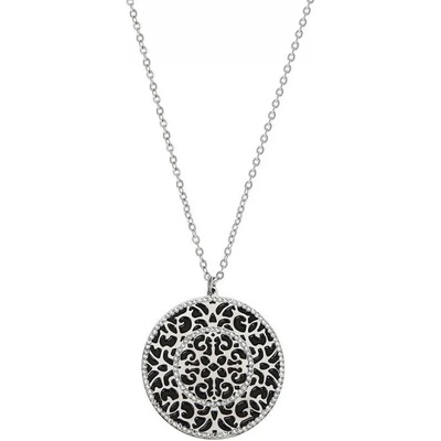 Lotus Дамско колие Lotus Style LS1592/1/2 (LS1592-1/2)